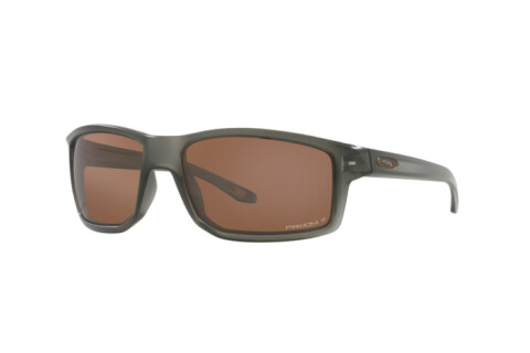 Lunettes de soleil Oakley Gibston OO 9449 (944924)