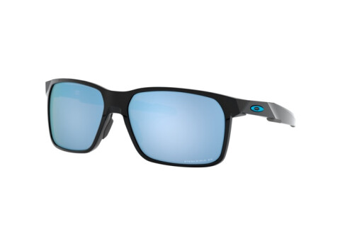 Солнцезащитные очки Oakley Portal x OO 9460 (946004)