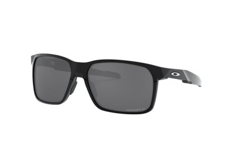 Sunglasses Oakley Portal x OO 9460 (946006)
