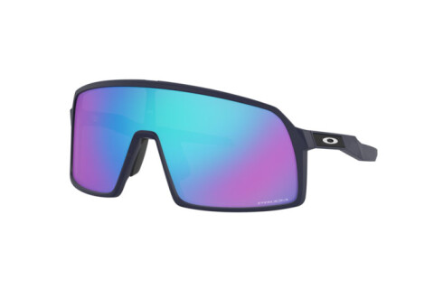 Zonnebril Oakley Sutro s OO 9462 (946202)