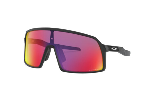 Zonnebril Oakley Sutro s OO 9462 (946204)