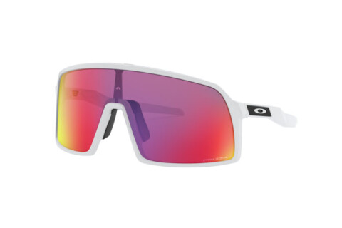 Солнцезащитные очки Oakley Sutro s OO 9462 (946205)