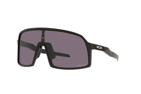 Lunettes de soleil Oakley Sutro s OO 9462 (946207)