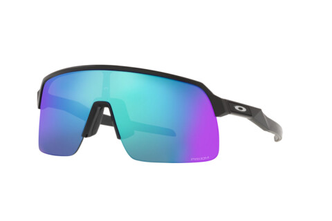 Солнцезащитные очки Oakley Sutro lite OO 9463 (946315)