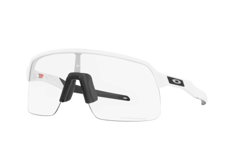 Солнцезащитные очки Oakley Sutro Lite OO 9463 (946346)