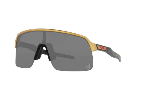 Солнцезащитные очки Oakley Sutro Lite OO 9463 (946347)