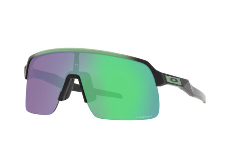 Солнцезащитные очки Oakley Sutro Lite OO 9463 (946348)
