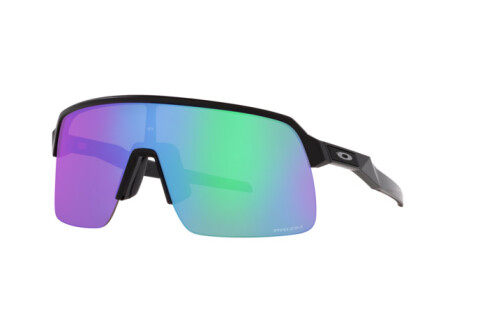 Occhiali da Sole Oakley Sutro Lite OO 9463 (946349)