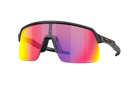 Солнцезащитные очки Oakley Sutro Lite OO 9463 (946354)