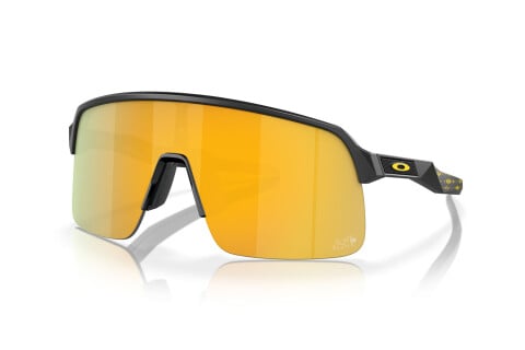 Zonnebril Oakley Sutro Lite Tour de France OO 9463 (946360)