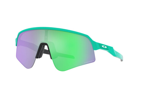 Солнцезащитные очки Oakley Sutro Lite Sweep OO 9465 (946511)