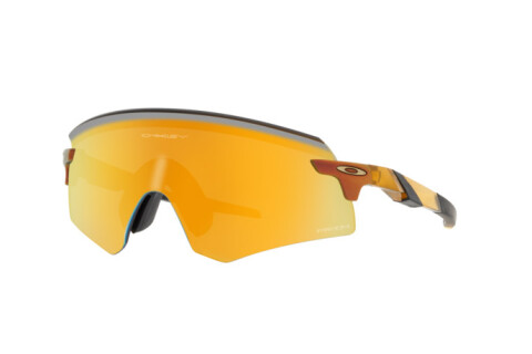 Sonnenbrille Oakley Encoder OO 9471 (947120)