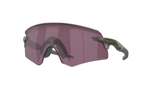 Солнцезащитные очки Oakley Encoder OO 9471 (947121)