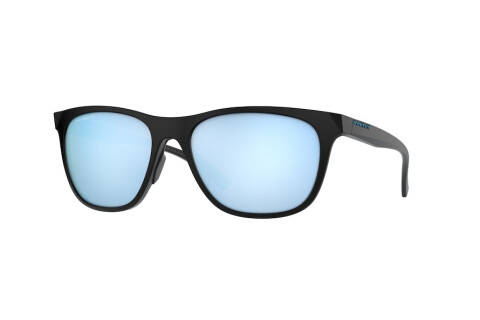 Occhiali da Sole Oakley Leadline OO 9473 (947305)