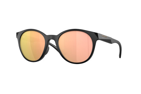 Occhiali da Sole Oakley Spindrift OO 9474 (947408)