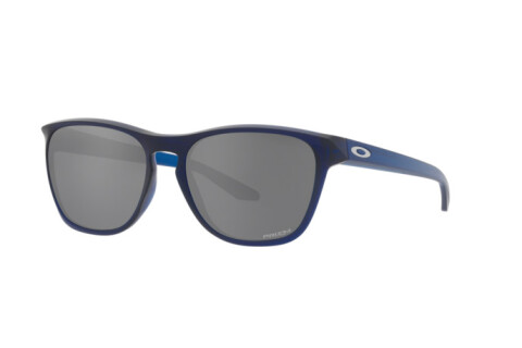 Zonnebril Oakley Manorburn OO 9479 (947916)