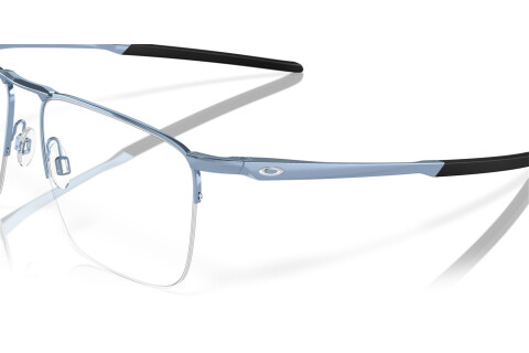 Eyeglasses Oakley Voon OX 3026 (302603)
