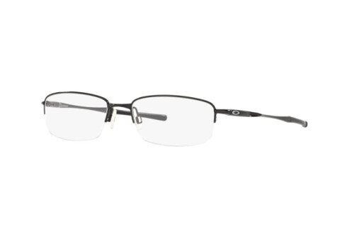 Eyeglasses Oakley Clubface OX 3102 (310201)