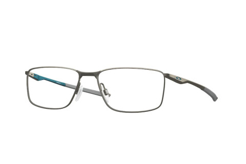 Очки с диоптриями Oakley Socket 5.0 OX 3217 (321715)