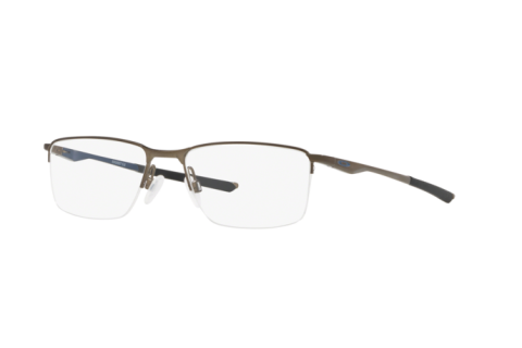 Eyeglasses Oakley Socket 5.5 OX 3218 (321806)