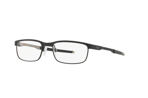 Eyeglasses Oakley Steel plate OX 3222 (322201)