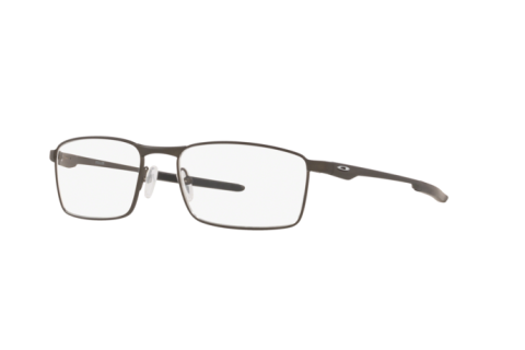 Очки с диоптриями Oakley Fuller OX 3227 (322706)