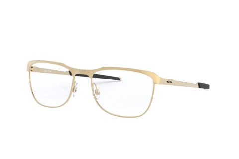 Eyeglasses Oakley Tail pipe OX 3244 (324404)