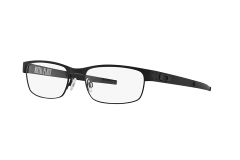 Eyeglasses Oakley Metal plate OX 5038 (503805)