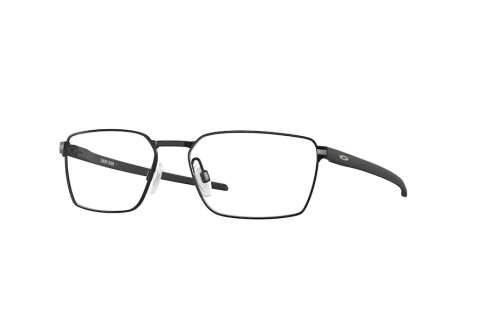 Eyeglasses Oakley Sway Bar OX 5078 (507801)