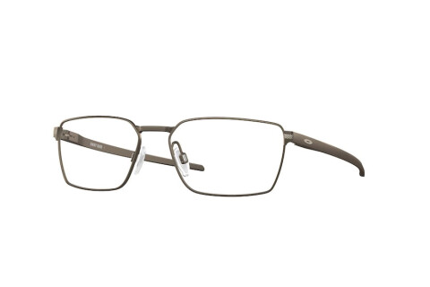 Occhiali da Vista Oakley Sway Bar OX 5078 (507802)