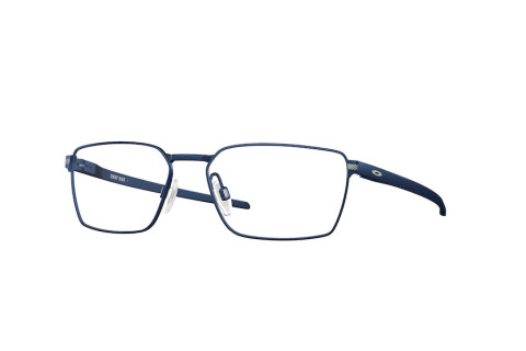 Eyeglasses Oakley Sway Bar OX 5078 (507804)