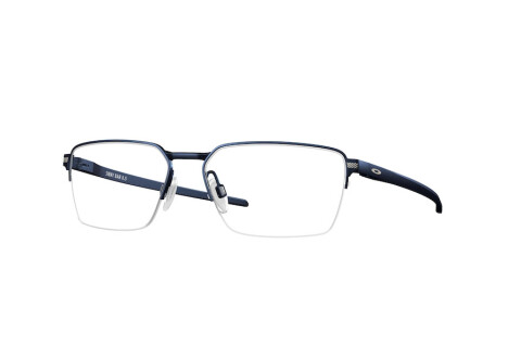 Occhiali da Vista Oakley Sway Bar 0.5 OX 5080 (508004)