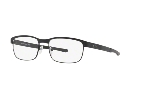 Occhiali da Vista Oakley Surface plate OX 5132 (513201)