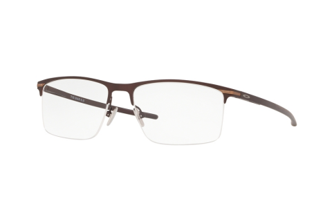 Eyeglasses Oakley Tie bar 0.5 OX 5140 (514002)
