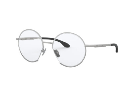 Очки с диоптриями Oakley Moon shot OX 5149 (514901)