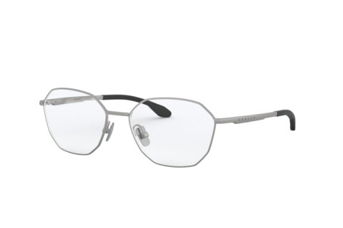 Очки с диоптриями Oakley Sobriquet OX 5150 (515001)