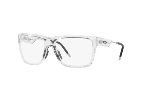 Eyeglasses Oakley Nxtlvl OX 8028 (802803)