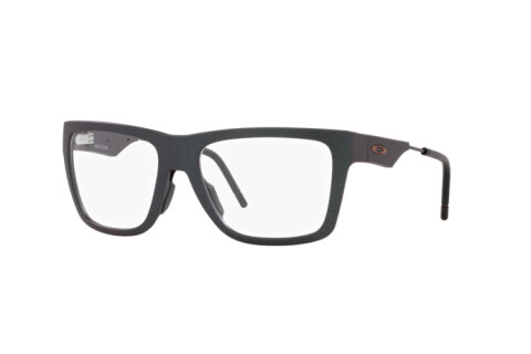 Occhiali da Vista Oakley Nxtlvl OX 8028 (802807)