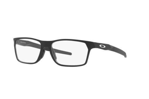 Очки с диоптриями Oakley Hex jector OX 8032 (803201)