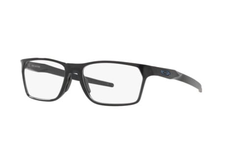 Lunettes de vue Oakley Hex jector OX 8032 (803204)