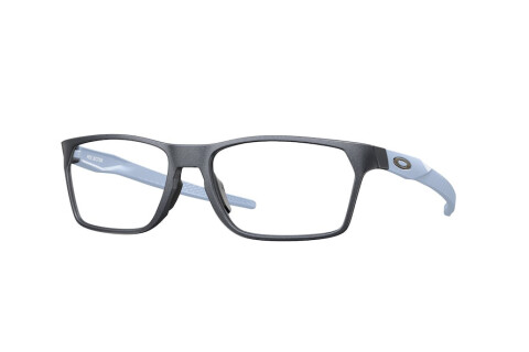 Очки с диоптриями Oakley Hex Jector OX 8032 (803208)