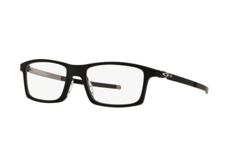 Очки с диоптриями Oakley Pitchman OX 8050 (805001)