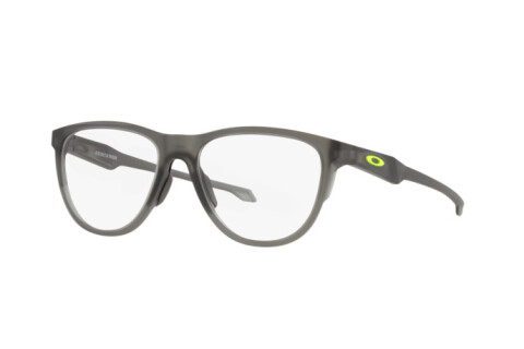 Brille Oakley Admission OX 8056 (805602)