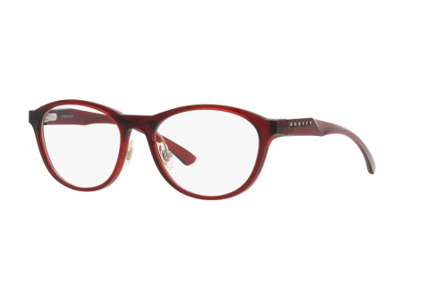 Eyeglasses Oakley Draw Up OX 8057 (805703)