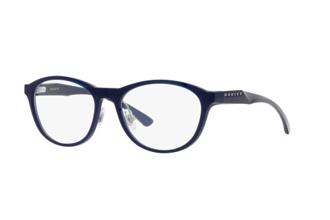 Brille Oakley Draw Up OX 8057 (805704)