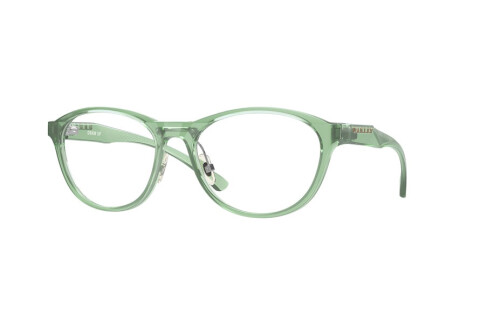 Очки с диоптриями Oakley Draw Up OX 8057 (805705)