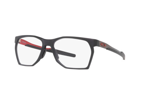 Очки с диоптриями Oakley Ctrlnk OX 8059 (805902)