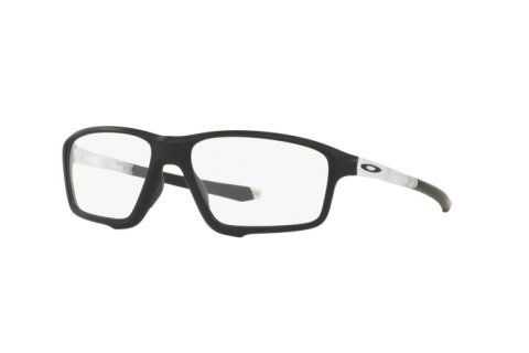 Occhiali da Vista Oakley Crosslink zero OX 8076 (807603)