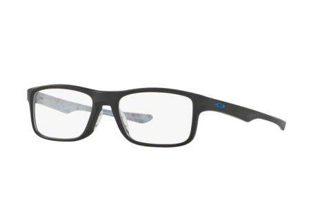 Eyeglasses Oakley Plank 2.0 OX 8081 (808101)