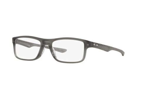 Очки с диоптриями Oakley Plank 2.0 OX 8081 (808117)